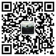 國隆項目咨詢有限公司