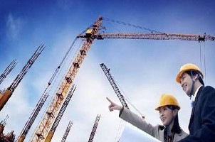河南省住房和城鄉建設廳 關于下放乙級工程造價咨詢單位資質認定的通知
